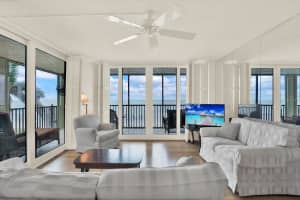 18304 GULF BOULEVARD, REDINGTON SHORES, FL 33708 - MLS#MFRTB8435615