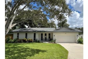 2041 YALE AVENUE, DUNEDIN, FL 34698 - MLS#MFRTB8435618