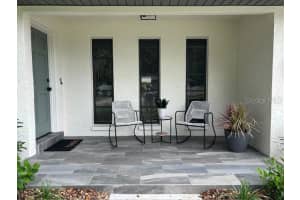 2041 YALE AVENUE, DUNEDIN, FL 34698 - MLS#MFRTB8435618