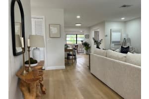 2041 YALE AVENUE, DUNEDIN, FL 34698 - MLS#MFRTB8435618