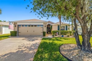 10836 COLLAR DRIVE, SAN ANTONIO, FL 33576 - MLS#MFRTB8435620
