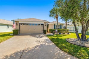 10836 COLLAR DRIVE, SAN ANTONIO, FL 33576 - MLS#MFRTB8435620