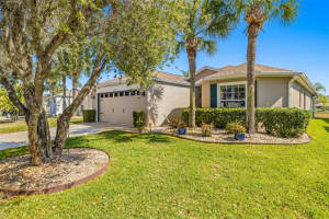 10836 COLLAR DRIVE, SAN ANTONIO, FL 33576 - MLS#MFRTB8435620