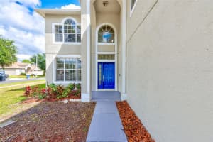 8602 SANDY PLAINS DRIVE, RIVERVIEW, FL 33578 Sold 12/10/25