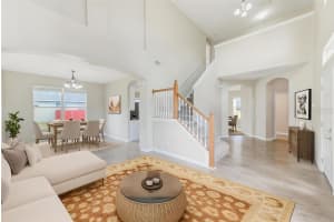 8602 SANDY PLAINS DRIVE, RIVERVIEW, FL 33578 Sold 12/10/25