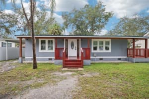 19214 LIVENGOOD ROAD, LUTZ, FL 33559 - MLS#MFRTB8435622