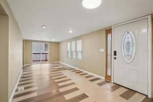 19214 LIVENGOOD ROAD, LUTZ, FL 33559 - MLS#MFRTB8435622