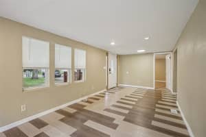19214 LIVENGOOD ROAD, LUTZ, FL 33559 - MLS#MFRTB8435622