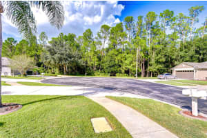 1131 WRIGHTSWYNDE COURT, WESLEY CHAPEL, FL 33543 - MLS#MFRTB8435624