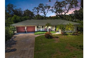 308 CRESTWOOD LANE, LARGO, FL 33770 - MLS#MFRTB8435625