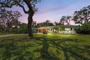 308 CRESTWOOD LANE, LARGO, FL 33770 - MLS#MFRTB8435625