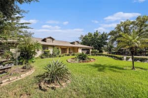 5105 45TH STREET, TAMPA, FL 33610 - MLS#MFRTB8435626
