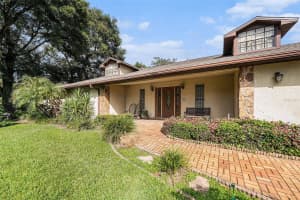 5105 45TH STREET, TAMPA, FL 33610 - MLS#MFRTB8435626