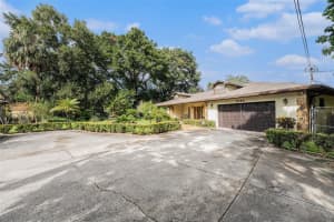 5105 45TH STREET, TAMPA, FL 33610 - MLS#MFRTB8435626
