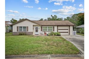 12818 WILLOWDALE WAY, HUDSON, FL 34667 - MLS#MFRTB8435627