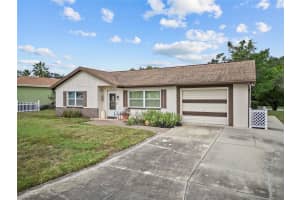 12818 WILLOWDALE WAY, HUDSON, FL 34667 - MLS#MFRTB8435627