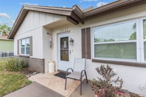12818 WILLOWDALE WAY, HUDSON, FL 34667 - MLS#MFRTB8435627