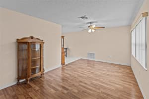 12818 WILLOWDALE WAY, HUDSON, FL 34667 - MLS#MFRTB8435627