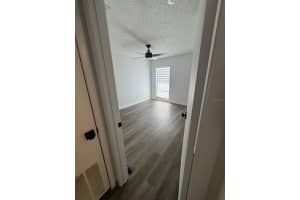 12329 WITHERIDGE DRIVE, TAMPA, FL 33624 - MLS#MFRTB8435628