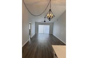 12329 WITHERIDGE DRIVE, TAMPA, FL 33624 - MLS#MFRTB8435628