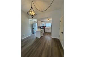 12329 WITHERIDGE DRIVE, TAMPA, FL 33624 - MLS#MFRTB8435628