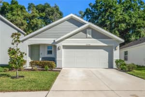 37209 Kings Crown Dr, ZEPHYRHILLS 37209 Kings Crown Dr, ZEPHYRHILLS