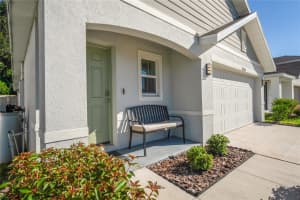 37209 KINGS CROWN DRIVE, ZEPHYRHILLS, FL 33541 - MLS#MFRTB8435630