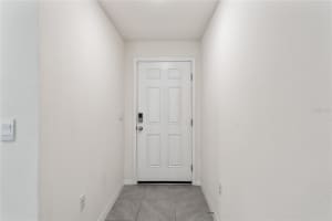 37209 KINGS CROWN DRIVE, ZEPHYRHILLS, FL 33541 - MLS#MFRTB8435630