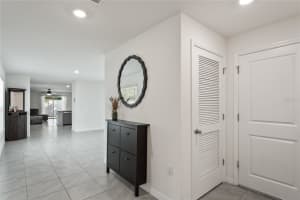 37209 KINGS CROWN DRIVE, ZEPHYRHILLS, FL 33541 - MLS#MFRTB8435630