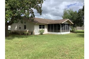 7046 WINDMERE ROAD, BROOKSVILLE, FL 34602 - MLS#MFRTB8435633