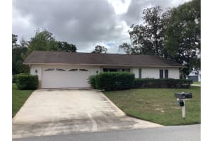 7046 WINDMERE ROAD, BROOKSVILLE, FL 34602 - MLS#MFRTB8435633