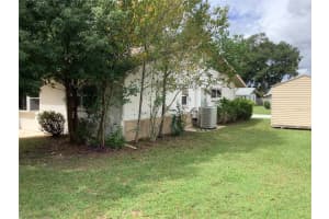 7046 WINDMERE ROAD, BROOKSVILLE, FL 34602 - MLS#MFRTB8435633