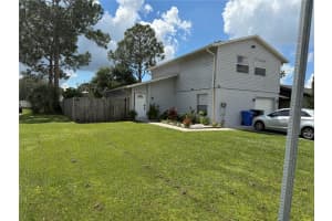 5102 CRESTMORE COURT, TAMPA, FL 33624 - MLS#MFRTB8435637