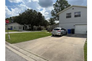 5102 CRESTMORE COURT, TAMPA, FL 33624 - MLS#MFRTB8435637
