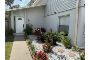 5102 CRESTMORE COURT, TAMPA, FL 33624 - MLS#MFRTB8435637