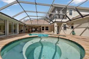 4411 CULBREATH ROAD, VALRICO, FL 33596 - MLS#MFRTB8435639