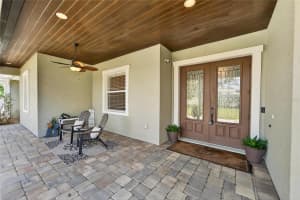 4411 CULBREATH ROAD, VALRICO, FL 33596 - MLS#MFRTB8435639