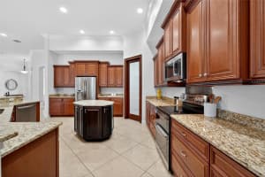 4411 CULBREATH ROAD, VALRICO, FL 33596 - MLS#MFRTB8435639