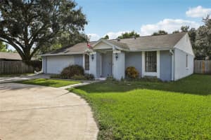 1304 SEFFNER VALRICO ROAD, SEFFNER, FL 33584 - MLS#MFRTB8435640