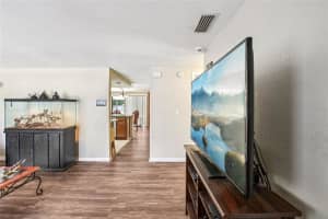 1304 SEFFNER VALRICO ROAD, SEFFNER, FL 33584 - MLS#MFRTB8435640