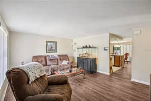 1304 SEFFNER VALRICO ROAD, SEFFNER, FL 33584 - MLS#MFRTB8435640