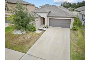 1816 MOON CACTUS, RUSKIN, FL 33570 - MLS#MFRTB8435645