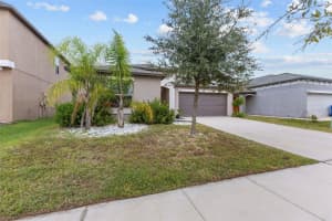 1816 MOON CACTUS, RUSKIN, FL 33570 - MLS#MFRTB8435645
