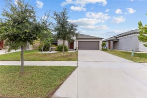 1816 MOON CACTUS, RUSKIN, FL 33570 - MLS#MFRTB8435645