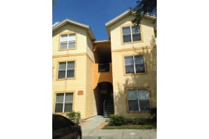 5608 Pinnacle Heights Cir #208, TAMPA