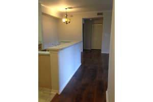 5608 PINNACLE HEIGHTS CIRCLE, TAMPA, FL 33624 - MLS#MFRTB8435646