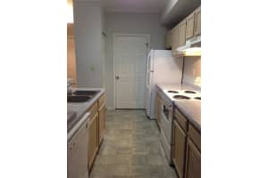 5608 PINNACLE HEIGHTS CIRCLE, TAMPA, FL 33624 - MLS#MFRTB8435646