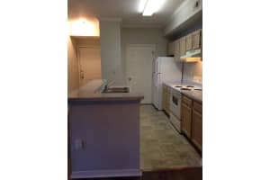 5608 PINNACLE HEIGHTS CIRCLE, TAMPA, FL 33624 - MLS#MFRTB8435646