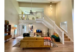 2319 NEEDHAM DRIVE, VALRICO, FL 33596 - MLS#MFRTB8435648