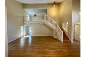 2319 NEEDHAM DRIVE, VALRICO, FL 33596 - MLS#MFRTB8435648